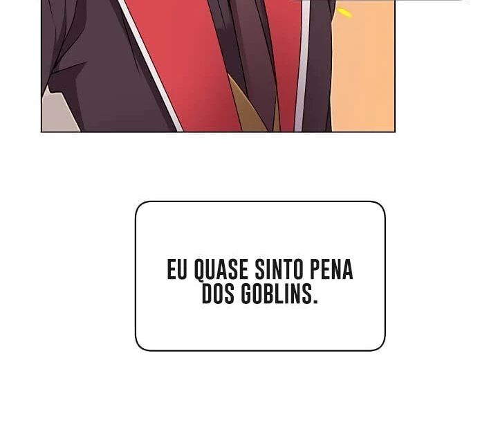 Página 45