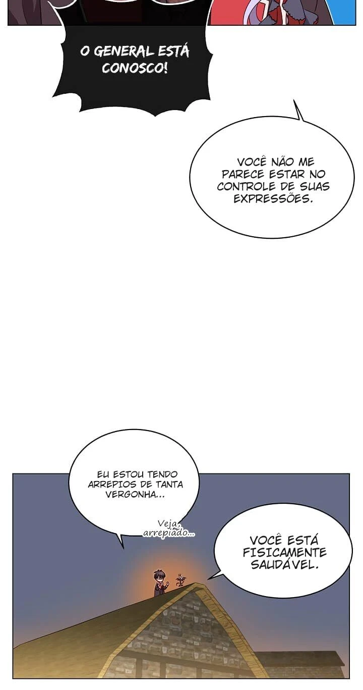 Página 51