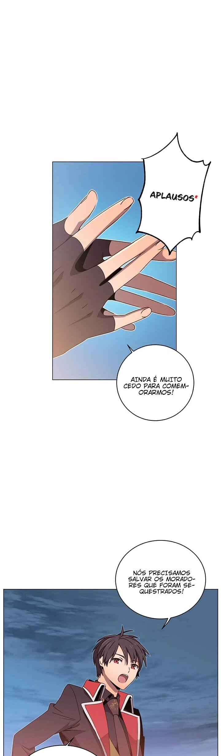 Página 52