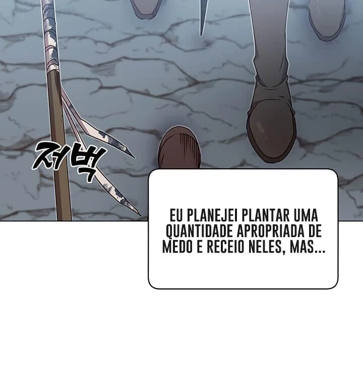 Página 55