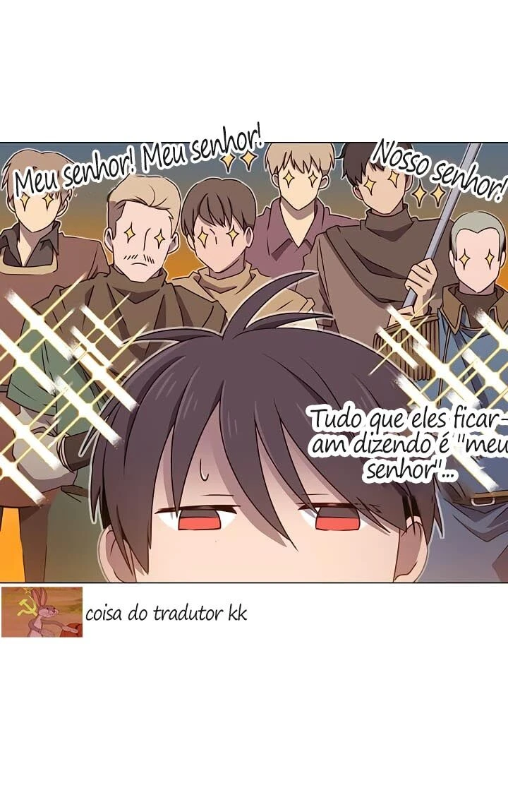Página 56