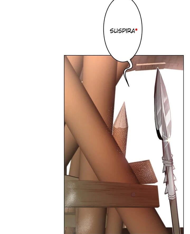 Página 59