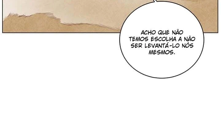 Página 45