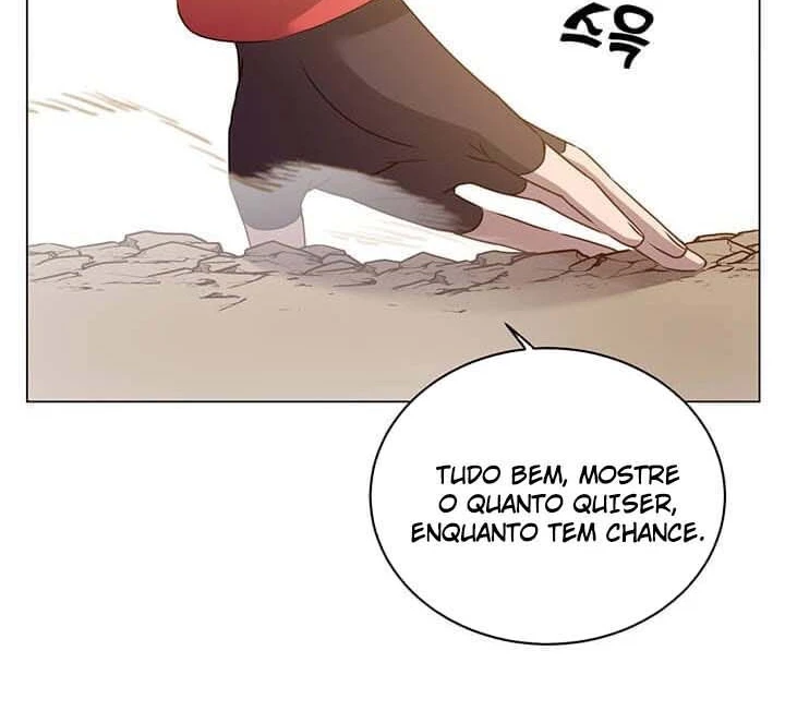 Página 53
