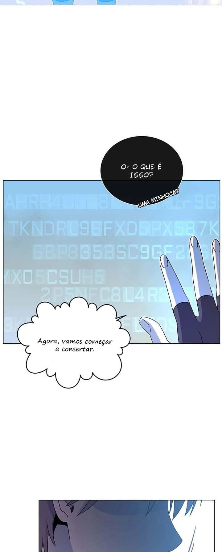 Página 58