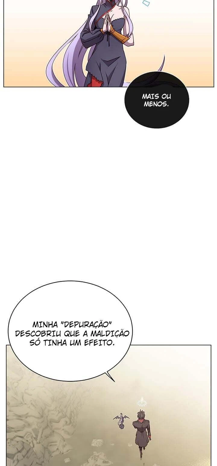Página 68