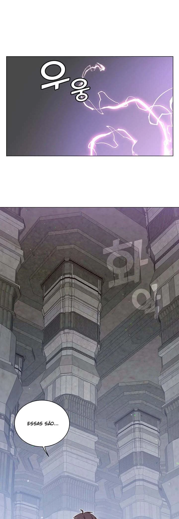 Página 76