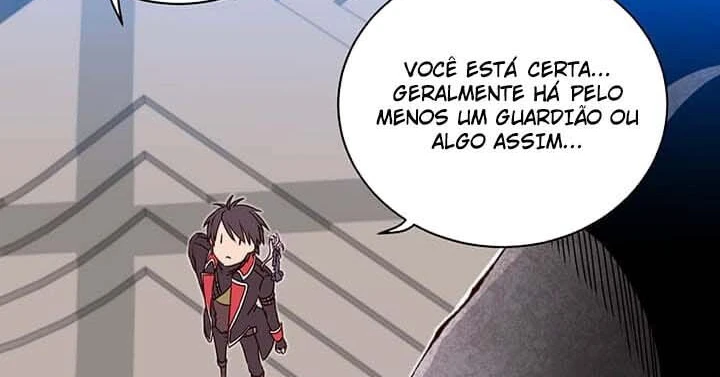 Página 84