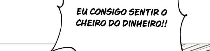 Página 98
