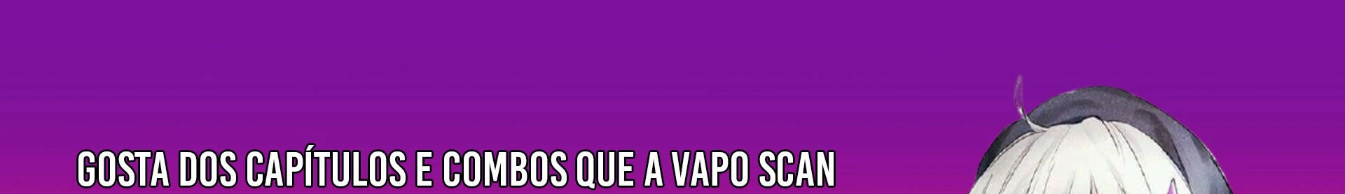 Página 106