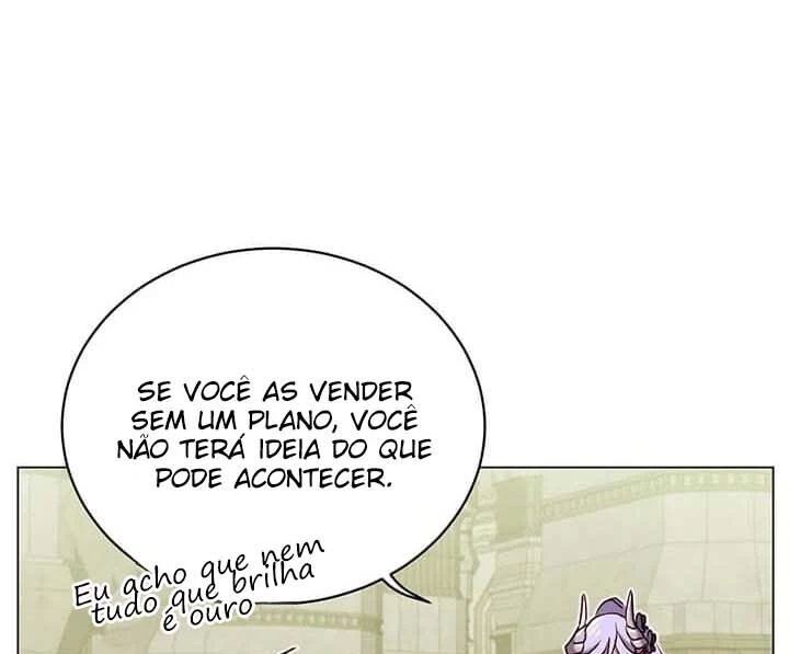 Página 56