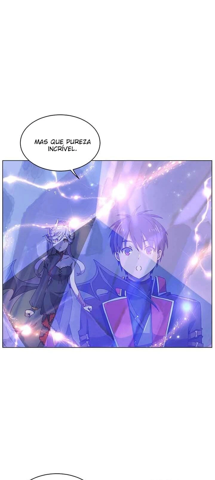 Página 62