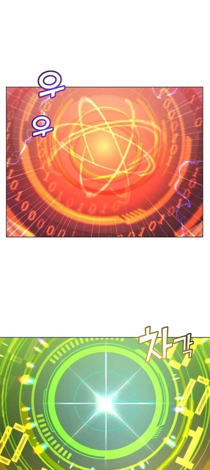 Página 72