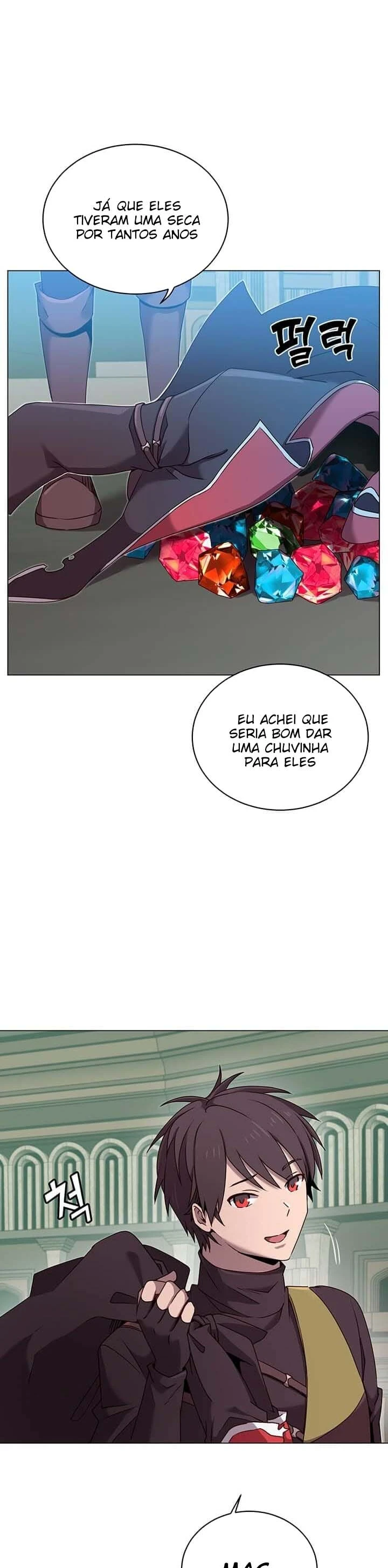 Página 79