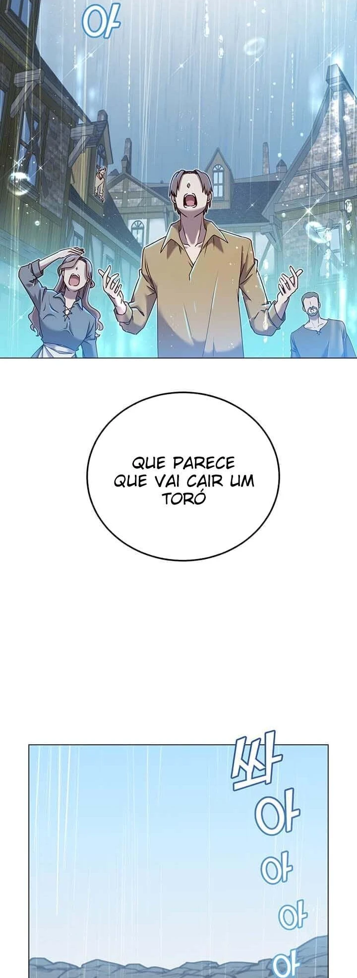 Página 83