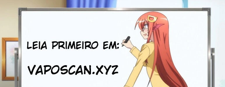 Página 86