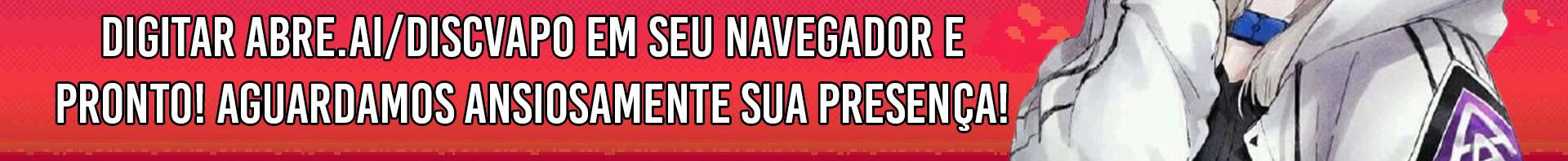 Página 93