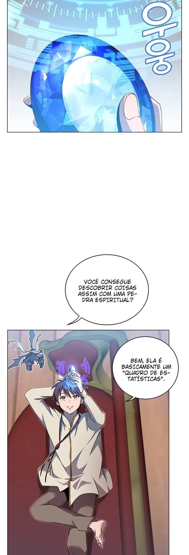 Página 45