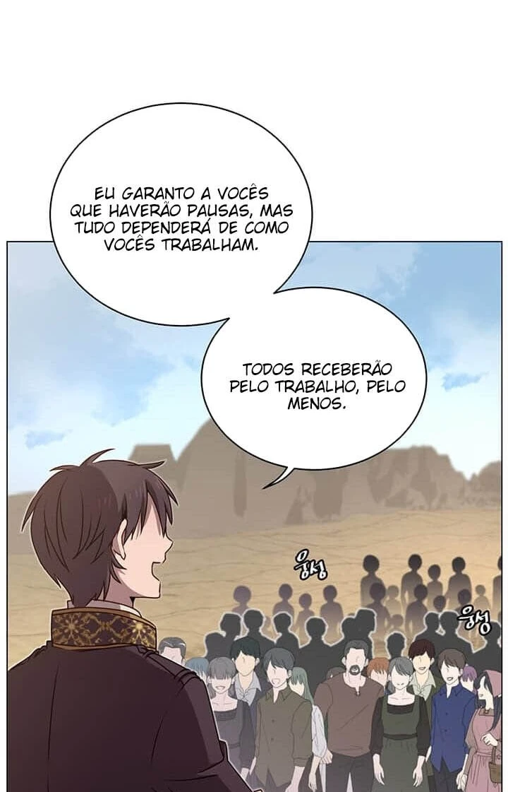 Página 62