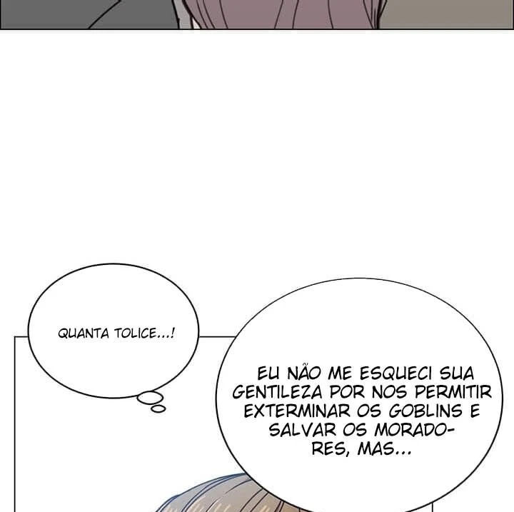 Página 66