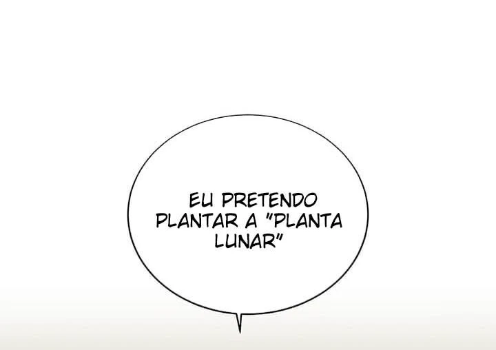 Página 94