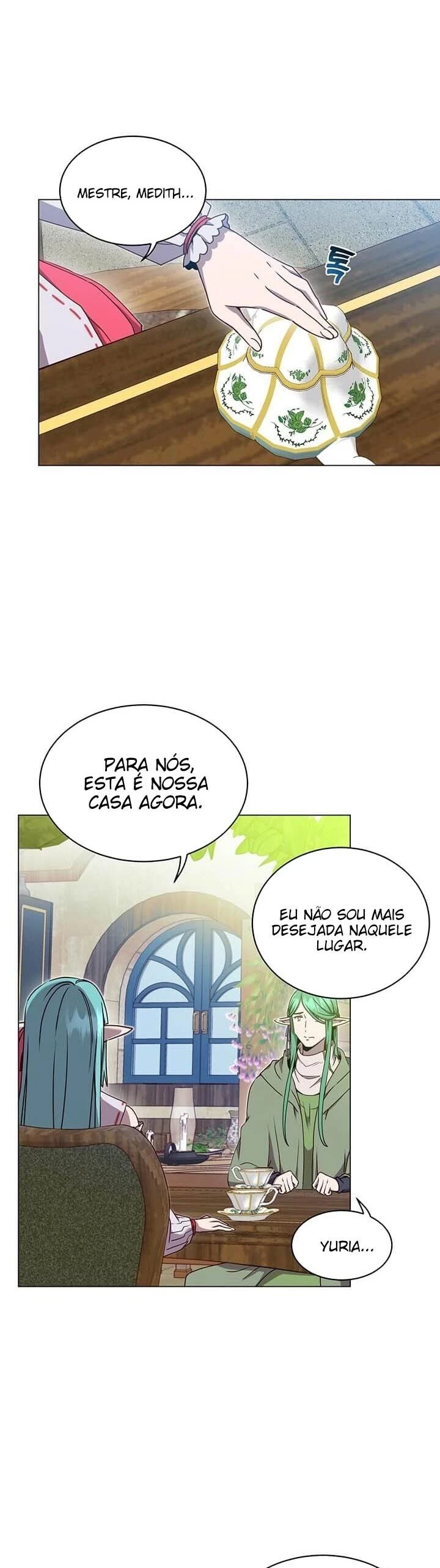 Página 45