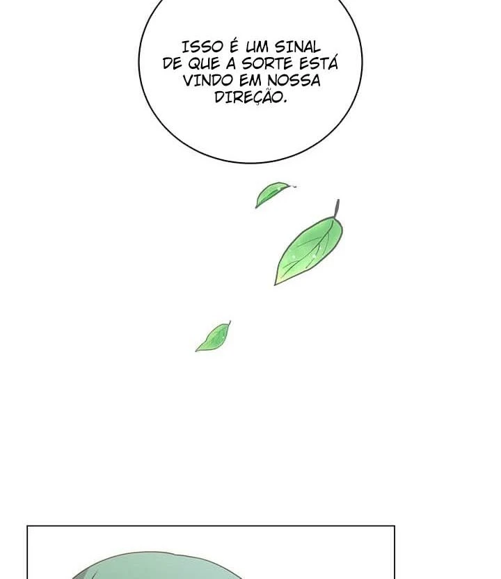 Página 55