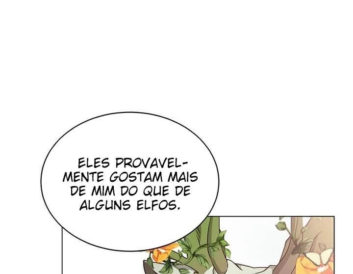 Página 82