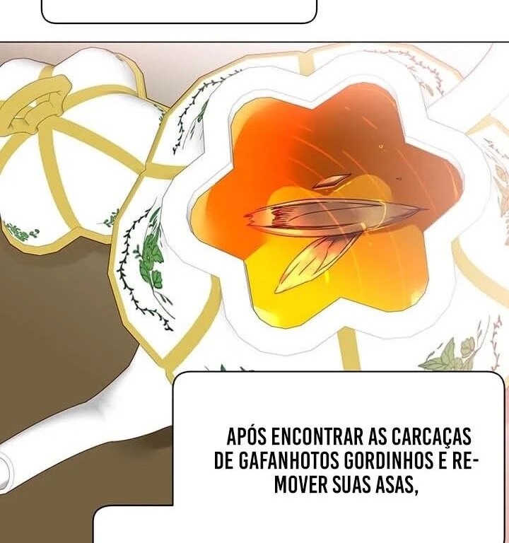 Página 55