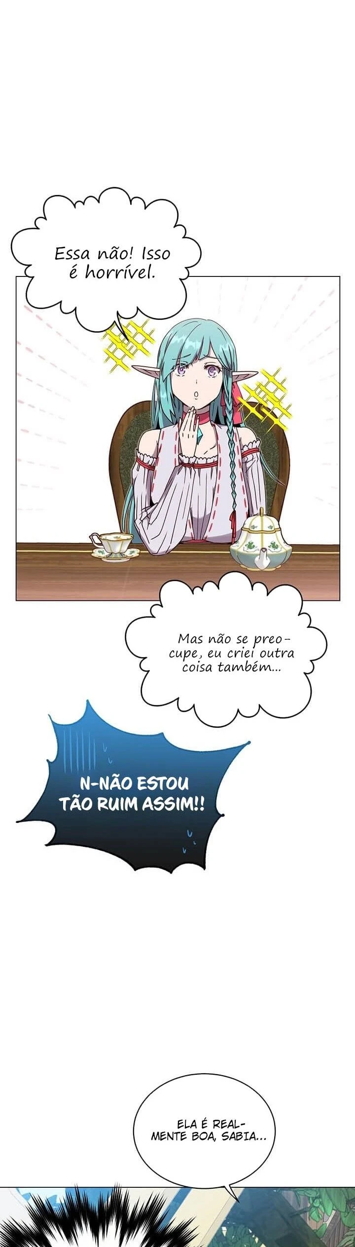 Página 60