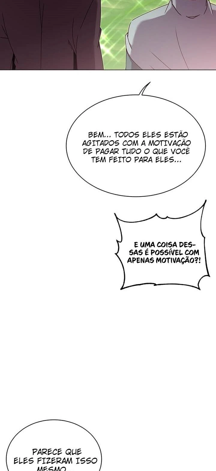 Página 83