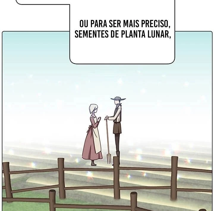 Página 86