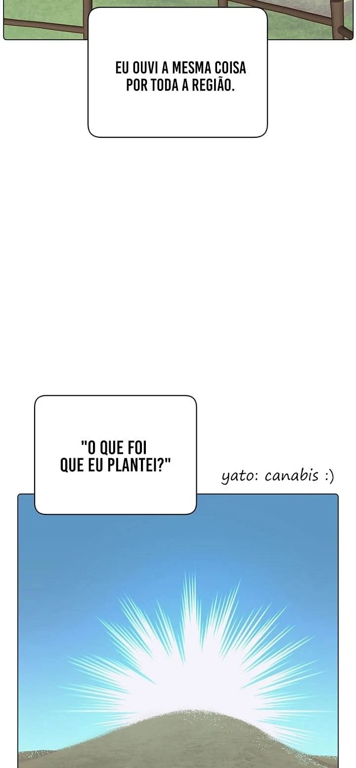 Página 87