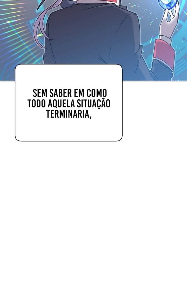 Página 101