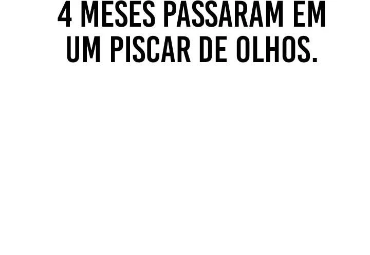 Página 102