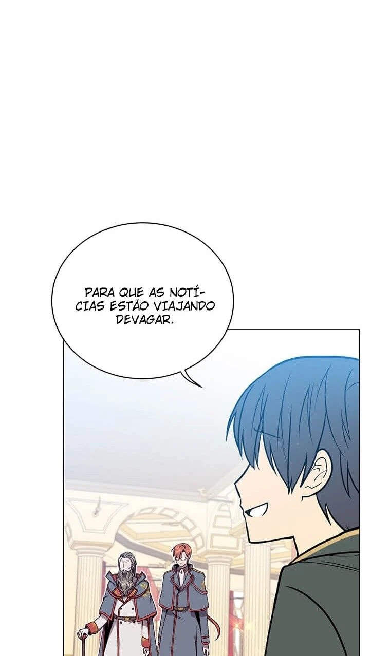 Página 111