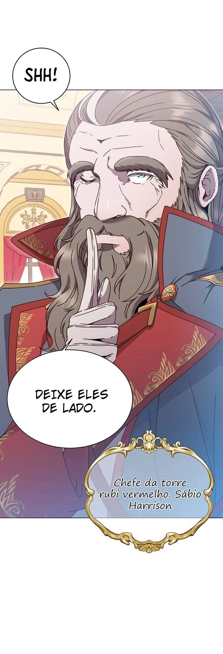 Página 119
