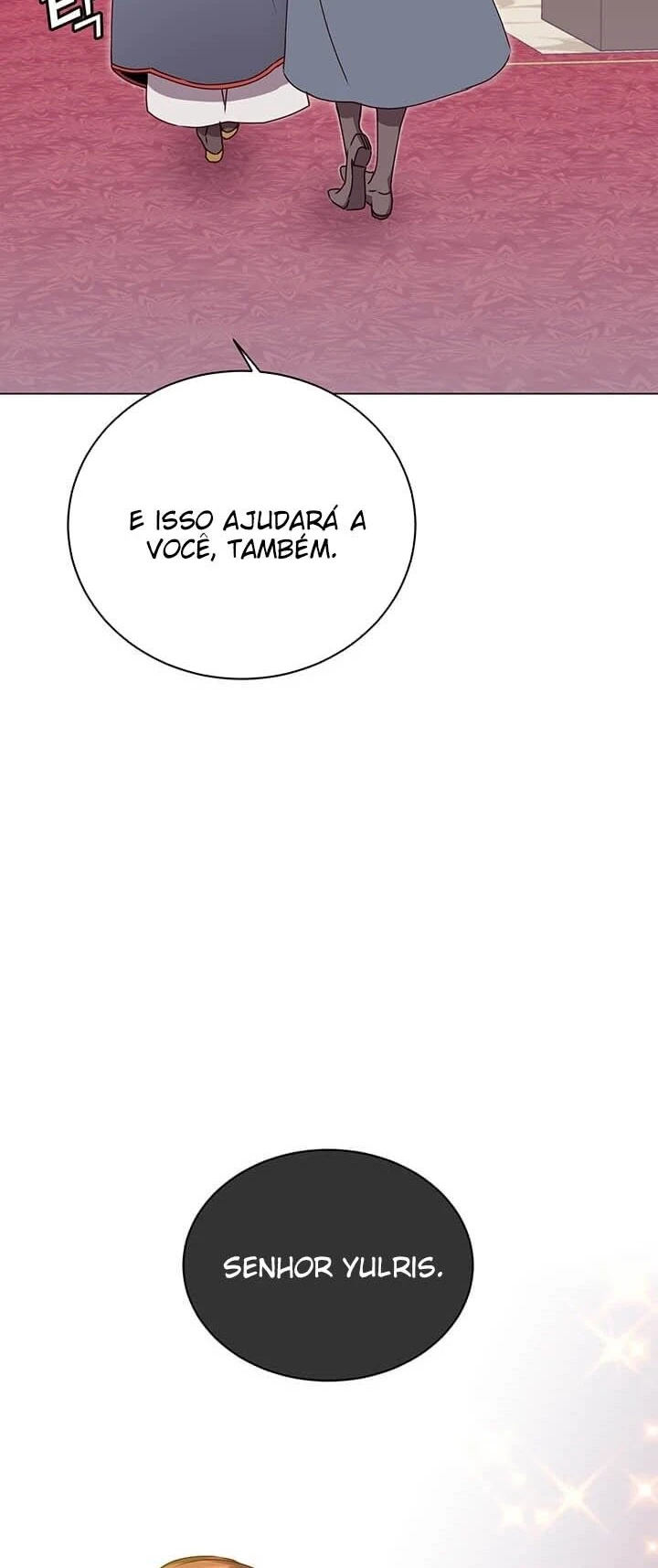 Página 122