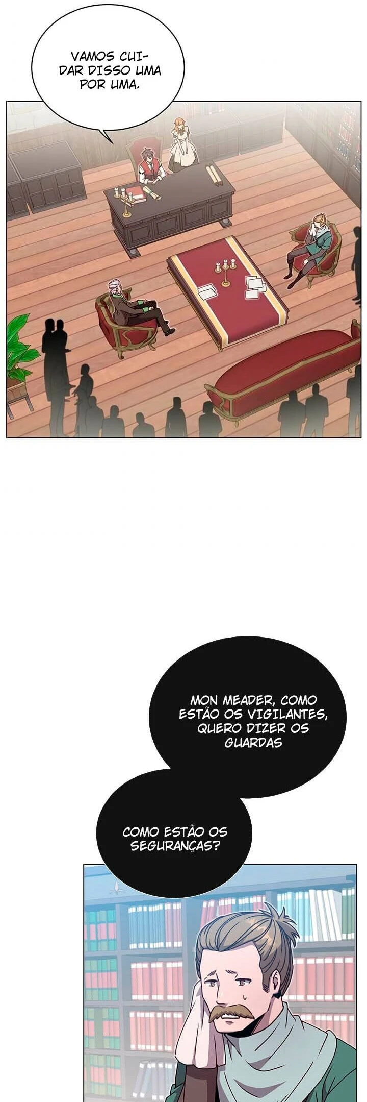 Página 43