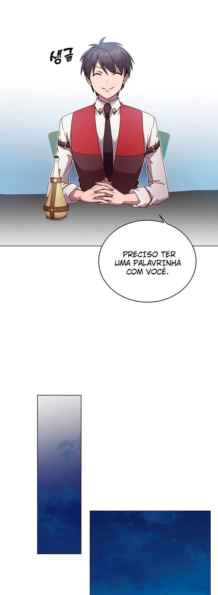 Página 55