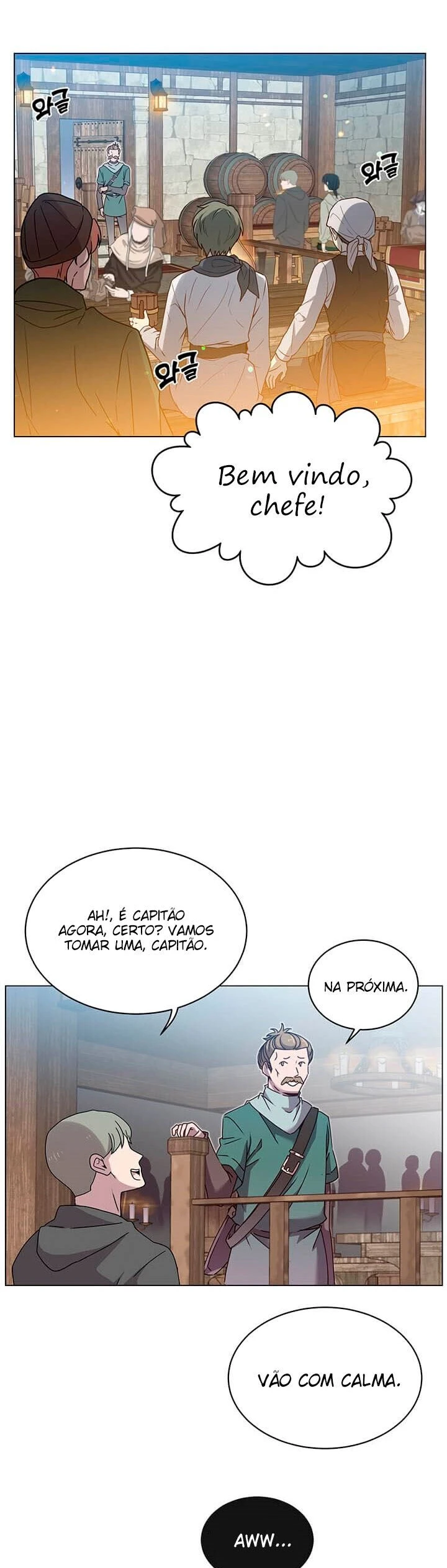 Página 58