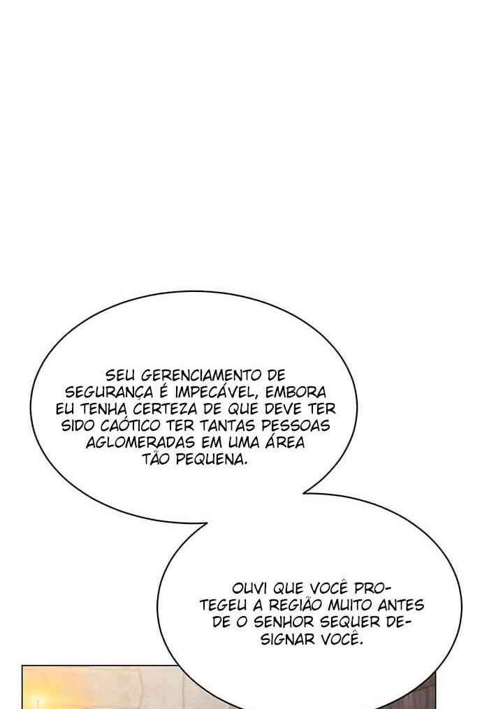 Página 67