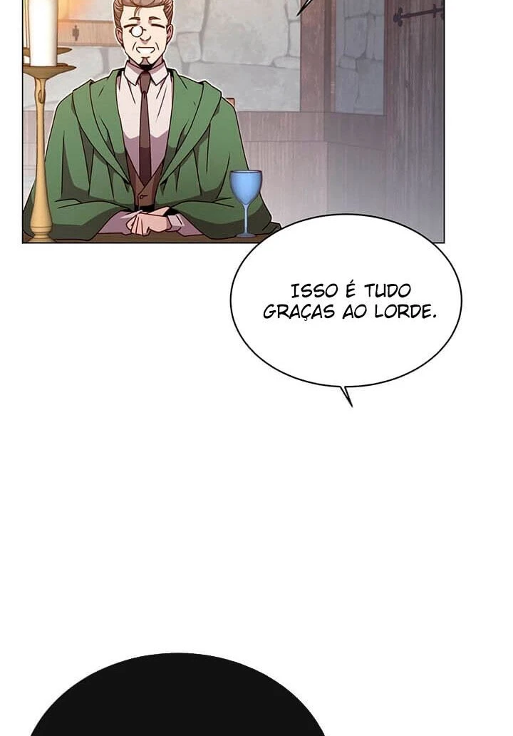 Página 69