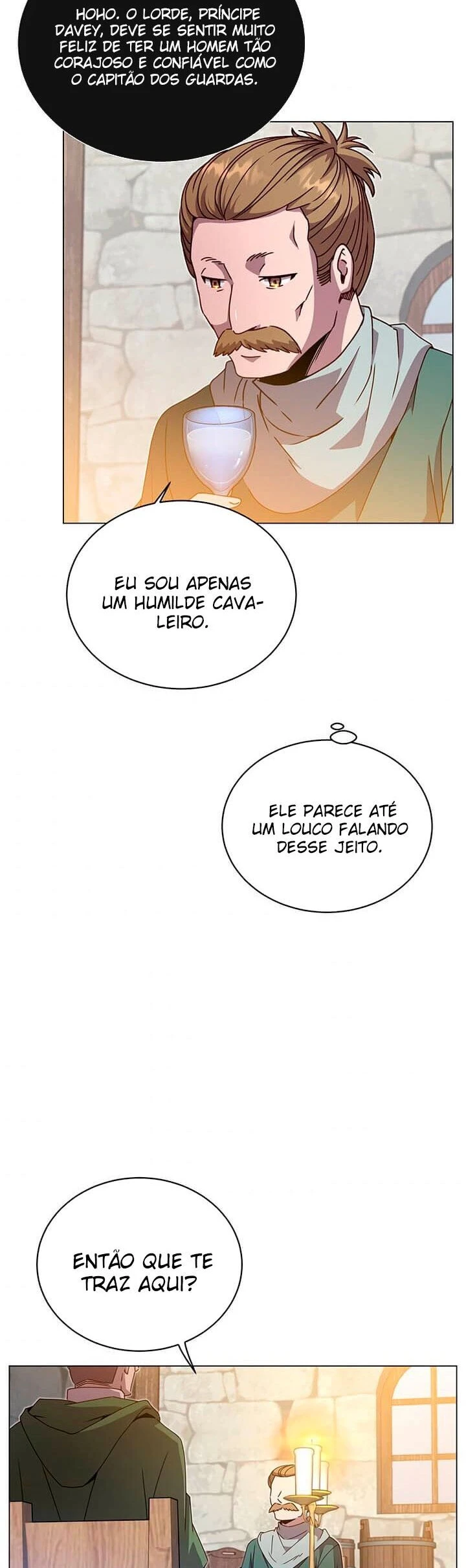 Página 70