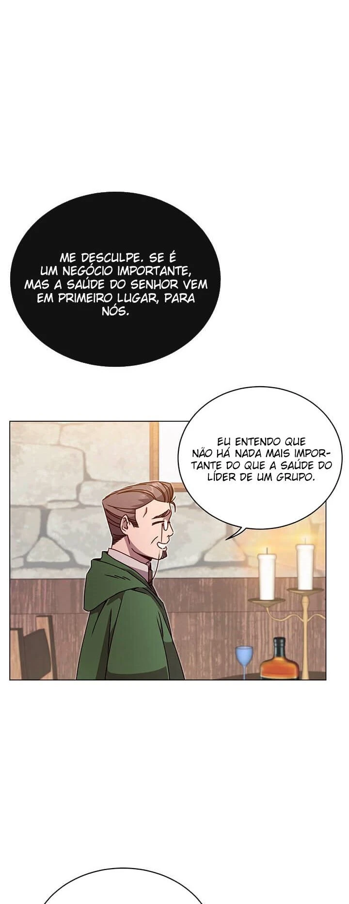 Página 74