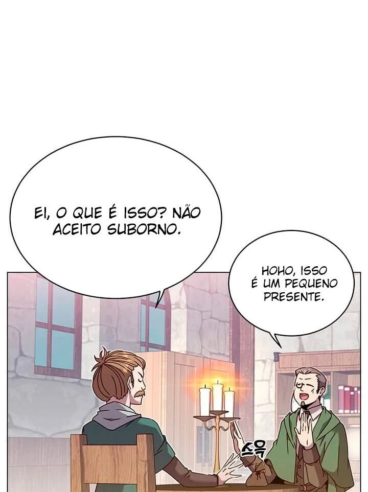 Página 78