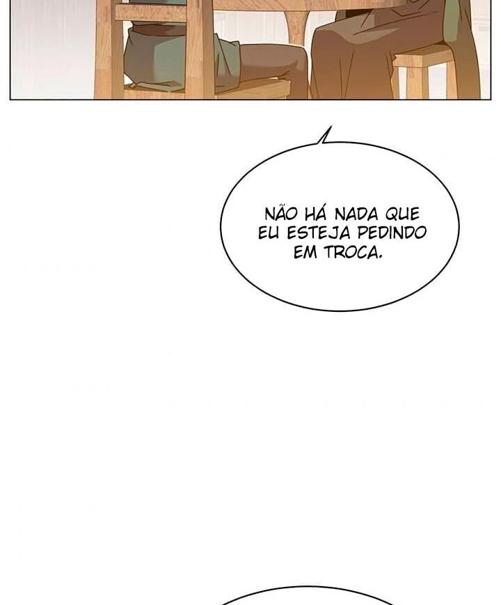 Página 79