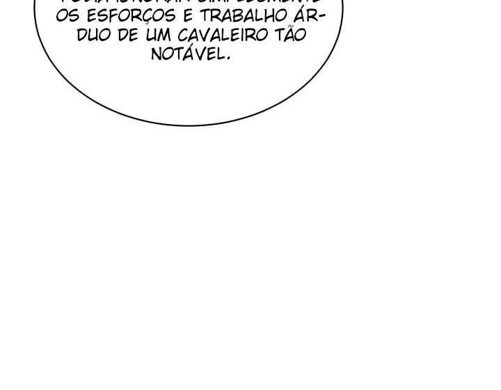 Página 84