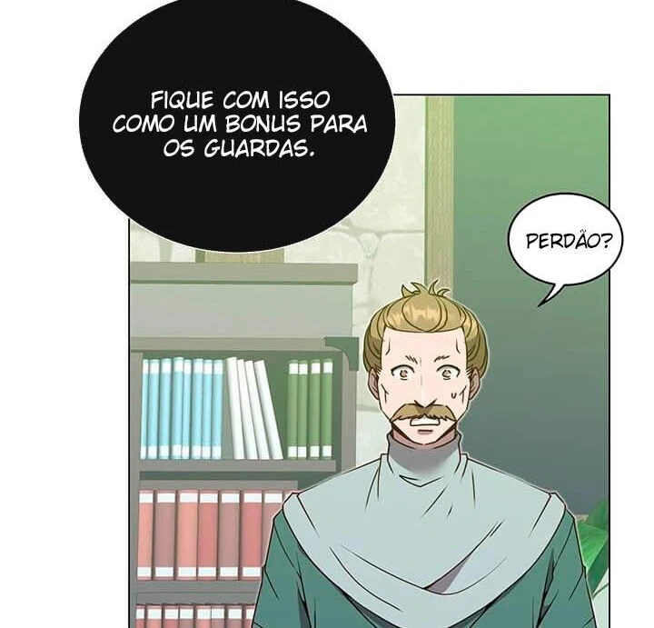 Página 55