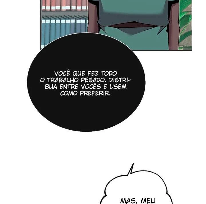 Página 57